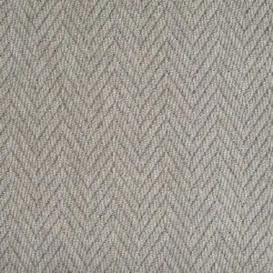 Herringbone Pastel colour swatch
