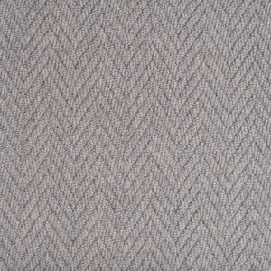 Herringbone Pearl colour swatch