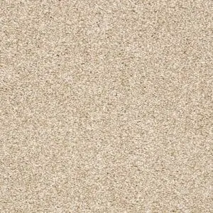 Hessian