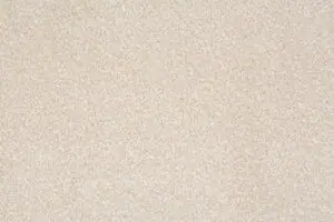 Ivory 66703