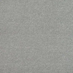 Lunar colour swatch