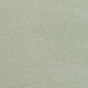 Meadow Dew colour swatch