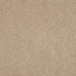 Mink colour swatch