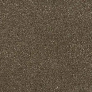 Musk colour swatch