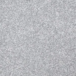 Noble Grey colour swatch