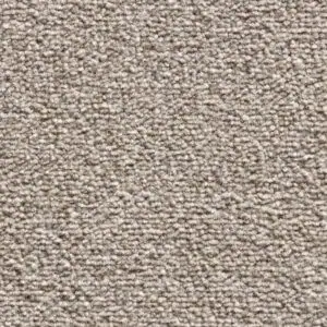 Pebbles colour swatch