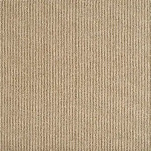Rib Caramel colour swatch