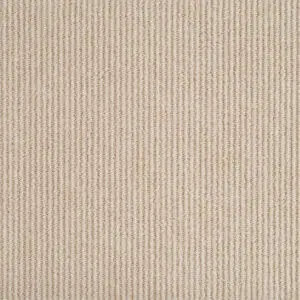 Rib Champagne colour swatch