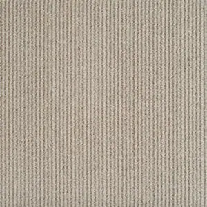 Rib Latte colour swatch