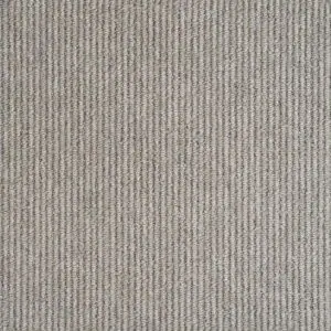 Rib Pastel colour swatch