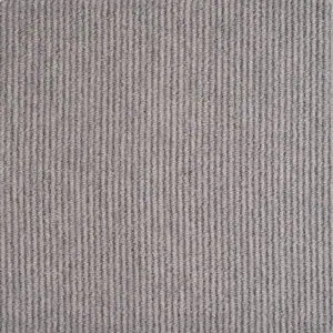 Rib Pearl colour swatch