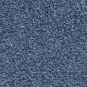 Royale colour swatch
