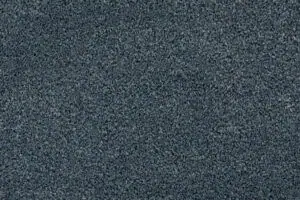 Sapphire 63850