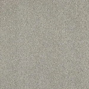 Seal colour swatch