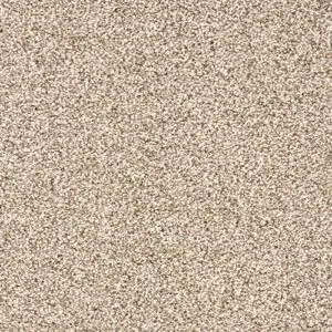 Sepia colour swatch