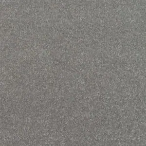Smoke Screen colour swatch