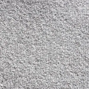 Smoke Wisp colour swatch