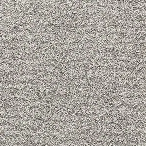 Smoky Sky colour swatch
