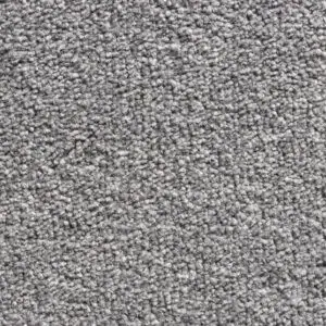 Smooth Flint colour swatch