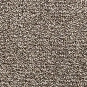 Stone colour swatch