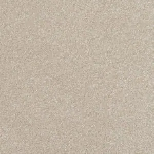 Suede colour swatch
