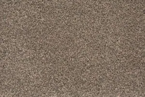 Titanium 63937