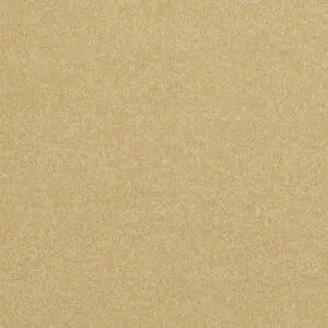 Vanilla colour swatch