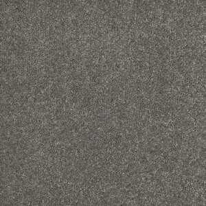 Velvet colour swatch