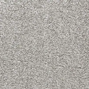 Volcanic Ash colour swatch