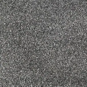 Zinc
