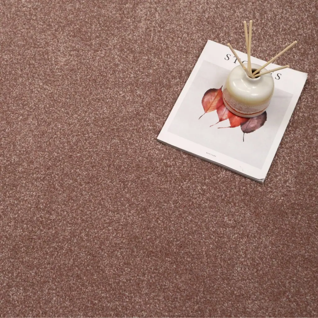 Encore Elite carpet range