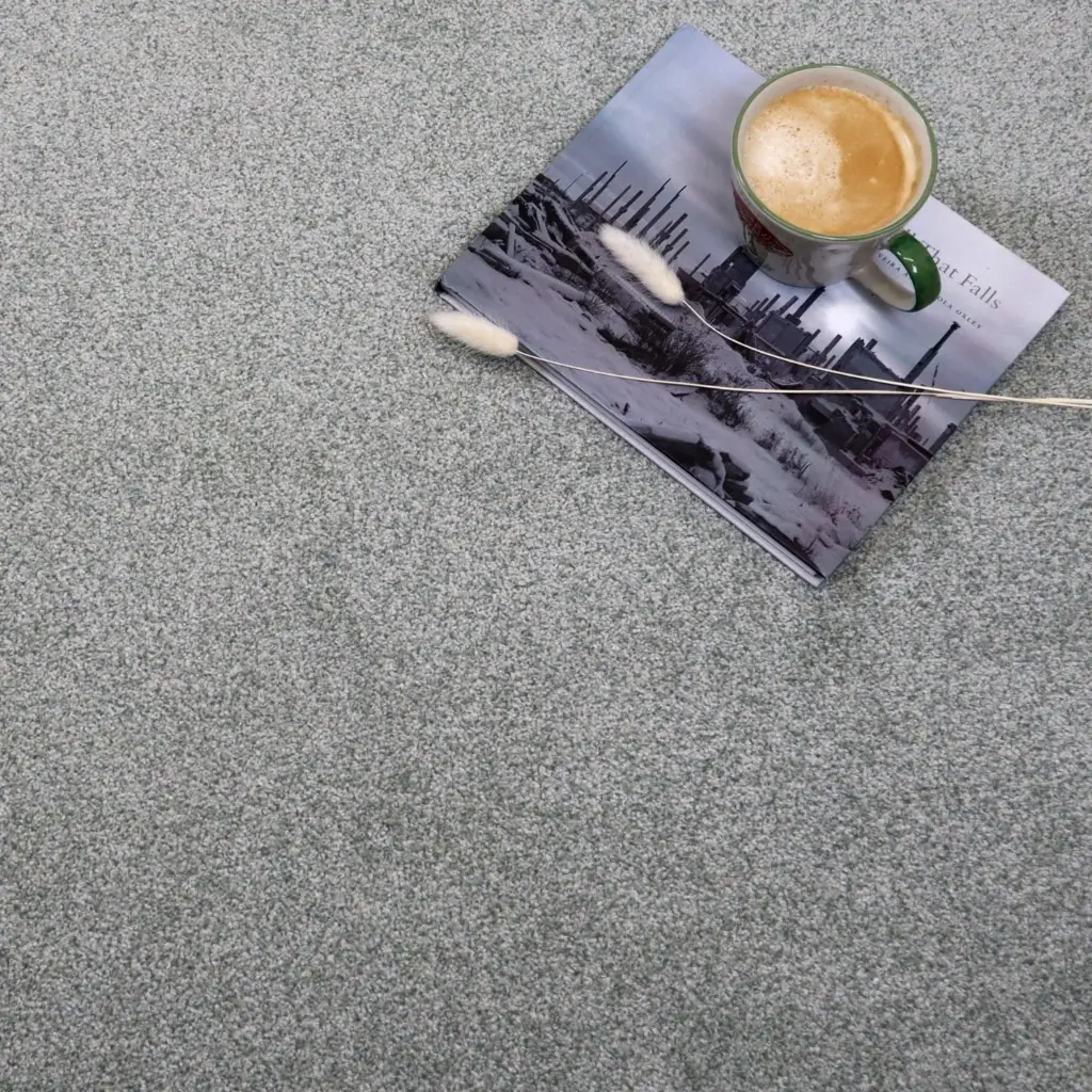 Encore carpet range