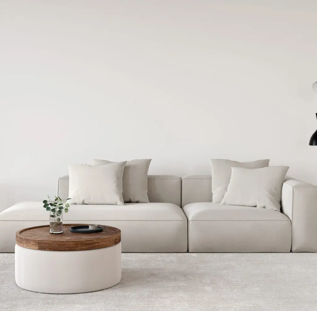 Euphoria carpet range