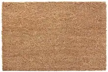 Contract & Matting flooring