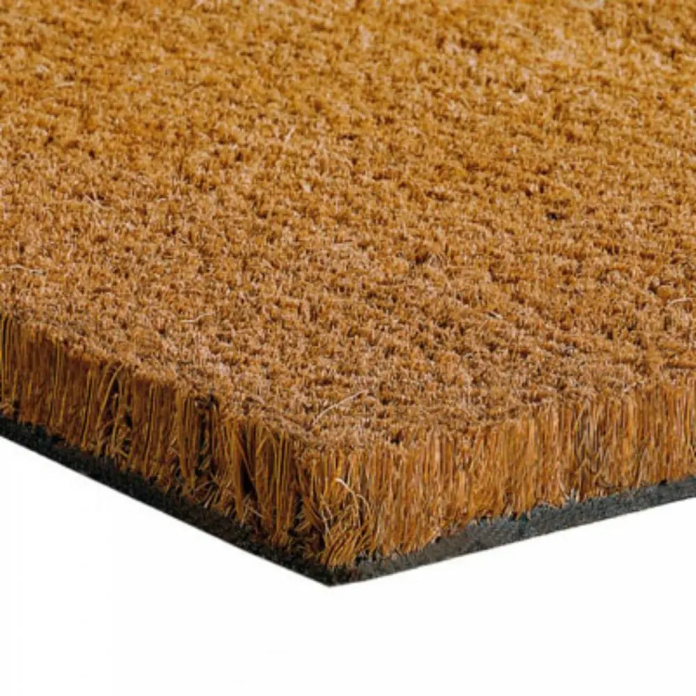 Coir Matting carpet range