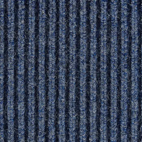 Jeans Blue