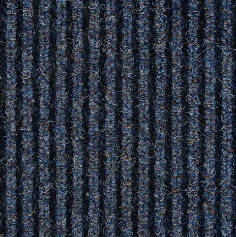 Union Blue colour swatch
