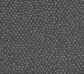 Anthracite colour swatch