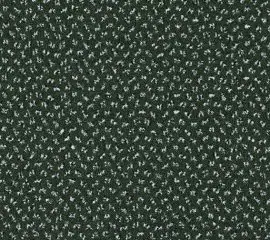 Jade colour swatch
