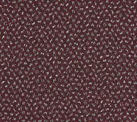 Port colour swatch