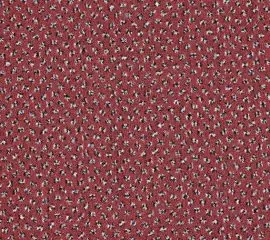 Rustic Red colour swatch