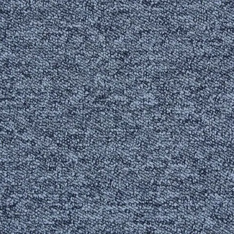 Ocean colour swatch