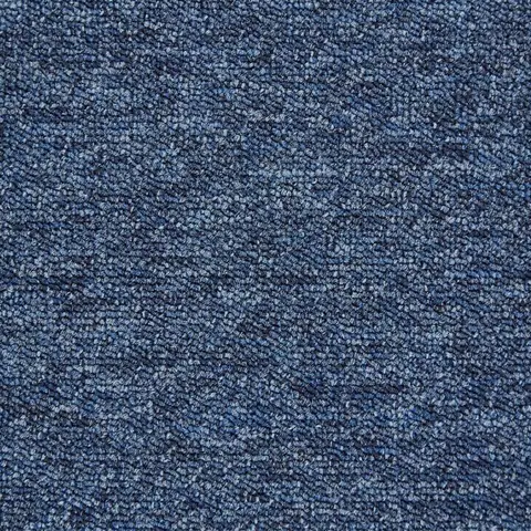 Peacock colour swatch