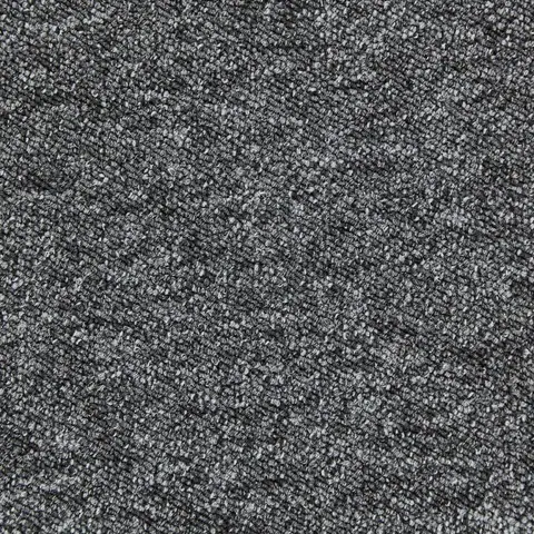 Porpoise colour swatch