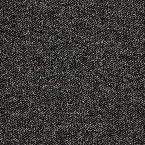 Raven colour swatch