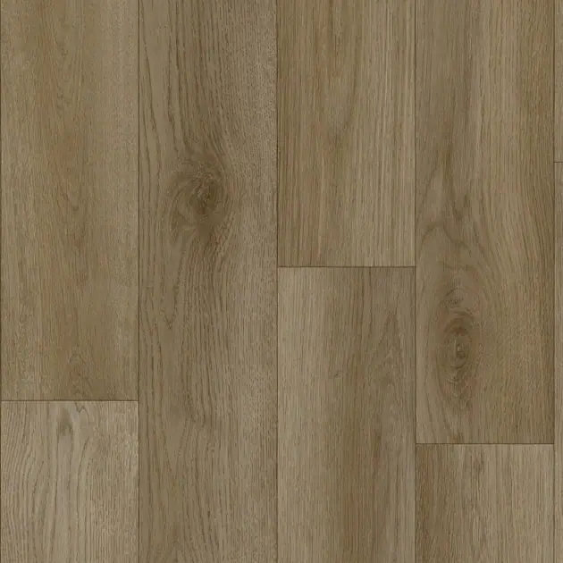 Monza Premium carpet range