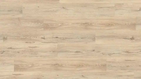 Beige Panora Oak colour swatch