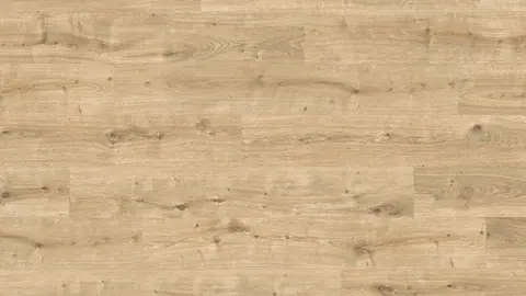 Light Wesport Oak