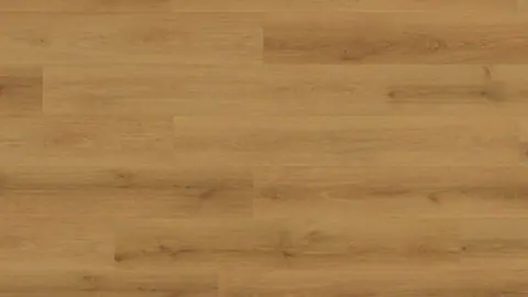 Meran Oak colour swatch