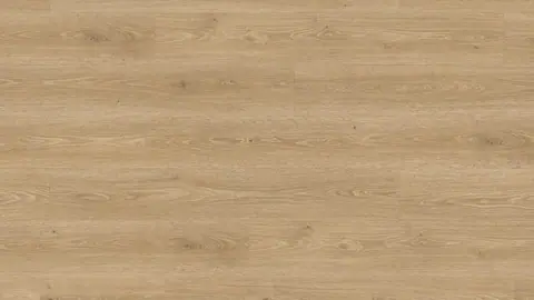 Natural Camden Oak